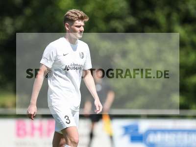 Bild-ID: 2490852