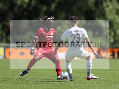 Bild-ID: 2490854