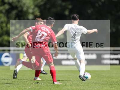 Bild-ID: 2490856