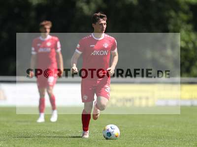 Bild-ID: 2490857