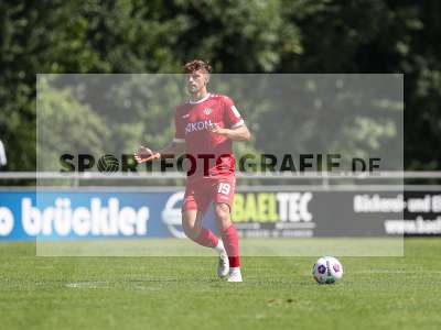 Bild-ID: 2490858