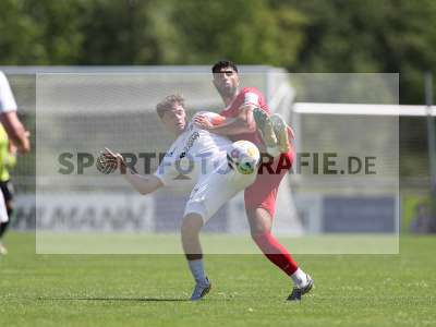 Bild-ID: 2490865