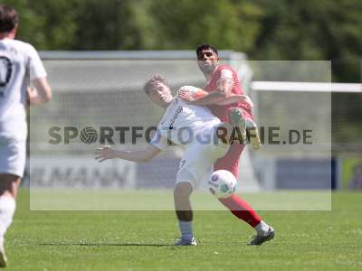 Bild-ID: 2490866
