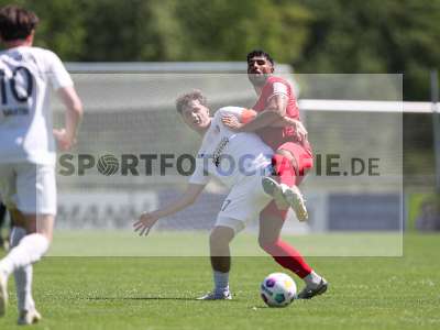 Bild-ID: 2490867