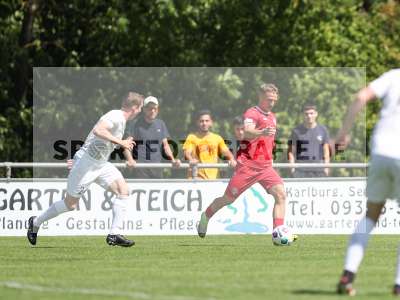 Bild-ID: 2490868