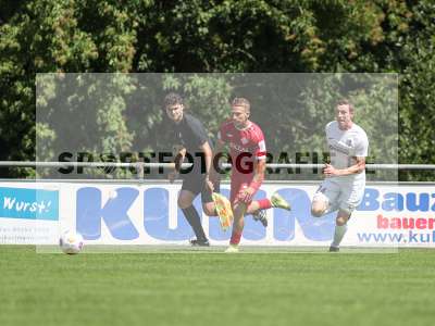 Bild-ID: 2490869