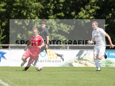 Bild-ID: 2490870
