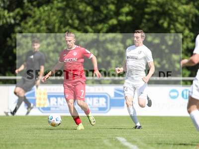 Bild-ID: 2490872
