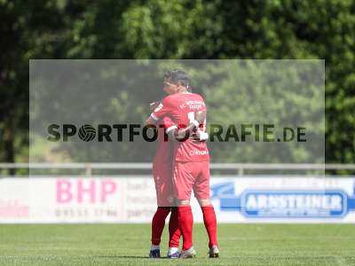Bild-ID: 2490874