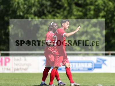 Bild-ID: 2490876