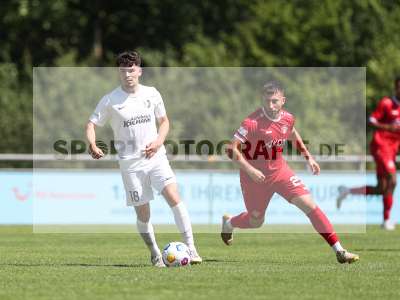 Bild-ID: 2490881