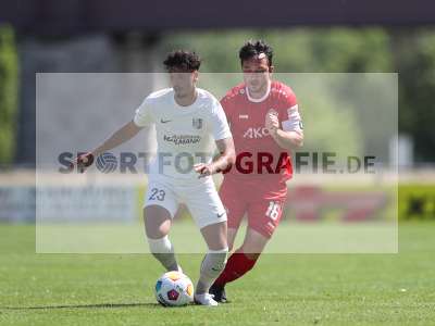 Bild-ID: 2490886