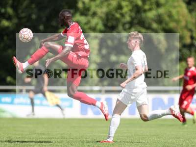 Bild-ID: 2490892