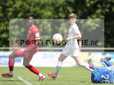 Bild-ID: 2490896