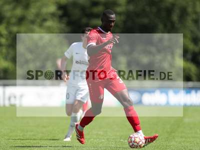 Bild-ID: 2490898