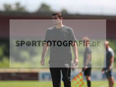 Bild-ID: 2490899