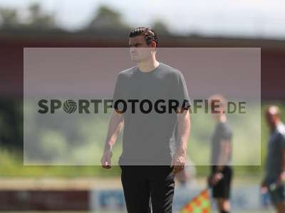 Bild-ID: 2490900