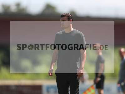 Bild-ID: 2490901