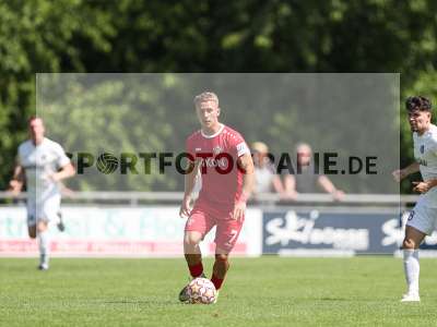 Bild-ID: 2490902
