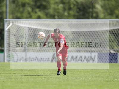 Bild-ID: 2490905
