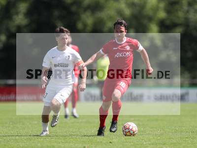 Bild-ID: 2490906
