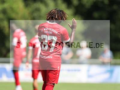 Bild-ID: 2490907