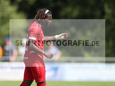 Bild-ID: 2490909
