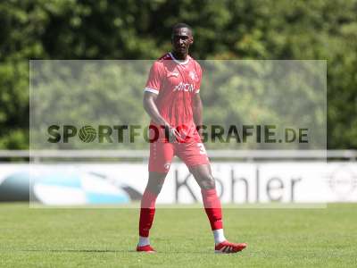 Bild-ID: 2490910