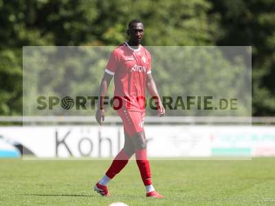 Bild-ID: 2490911