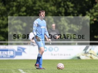Bild-ID: 2490914