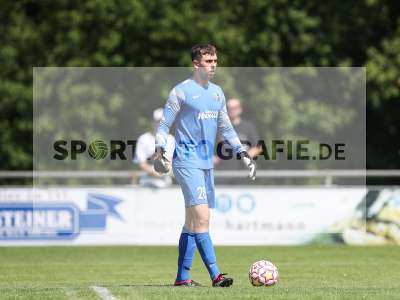 Bild-ID: 2490916