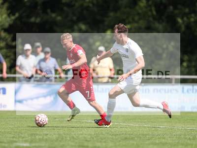 Bild-ID: 2490917