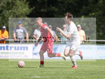 Bild-ID: 2490918