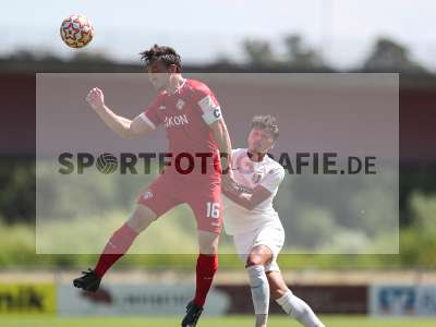 Bild-ID: 2490920