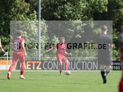 Bild-ID: 2490921