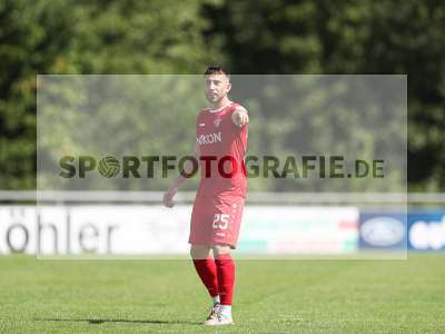 Bild-ID: 2490922