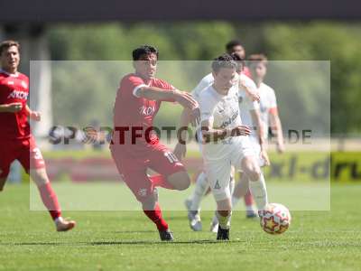 Bild-ID: 2490924