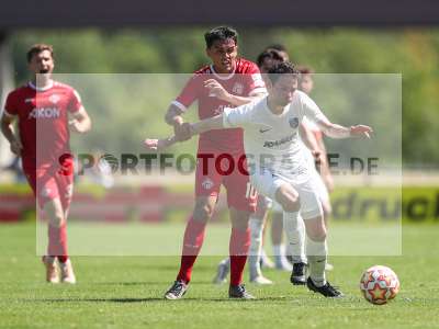 Bild-ID: 2490925