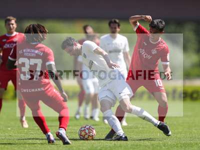 Bild-ID: 2490928