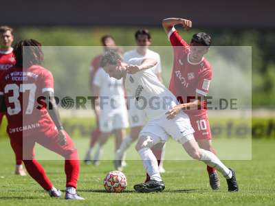 Bild-ID: 2490929