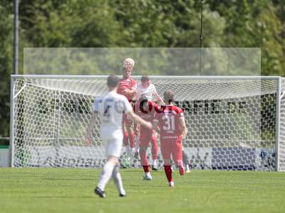 Bild-ID: 2490930