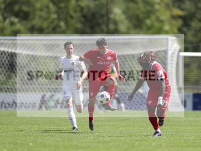 Bild-ID: 2490932
