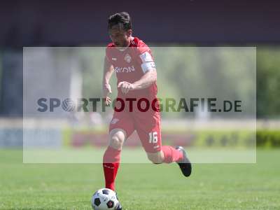 Bild-ID: 2490933