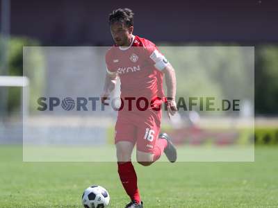 Bild-ID: 2490934