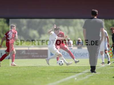 Bild-ID: 2490935