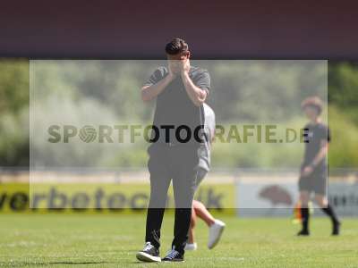 Bild-ID: 2490936