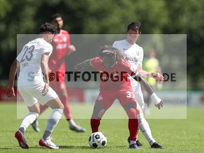 Bild-ID: 2490939