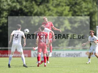 Bild-ID: 2490942