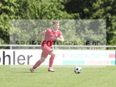 Bild-ID: 2490944
