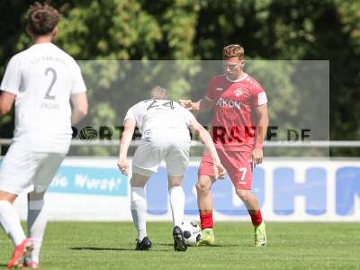 Bild-ID: 2490946